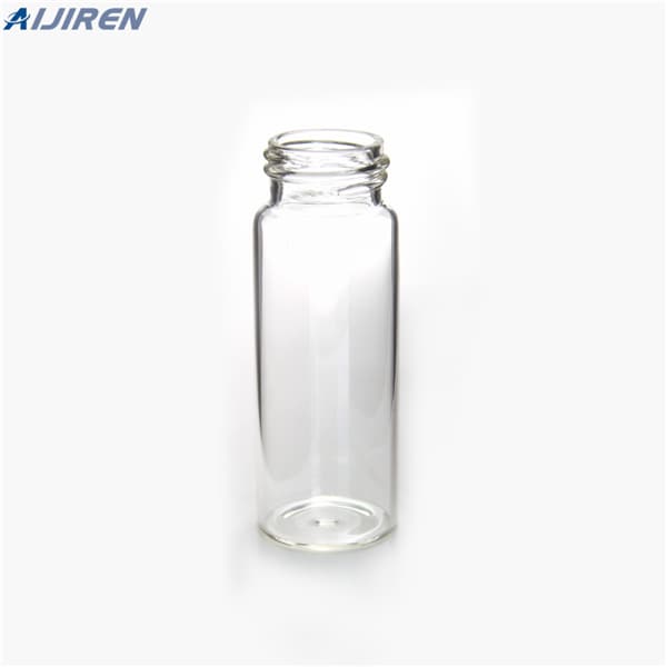 <h3>Xylem’s OI Analytical New Sample Processor For GC-MS Analysis Of VOCs In Water And Soil </h3>
